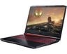 Laptop Acer Nitro AN515 NH.Q96EX.00M 15.6 FHD IPS 120Hz Intel Core i5-9300H 2.4GHz,8GB RAM,512 GB SDD,GeForce RTX 2060 6GB,FreeDOS,laptop