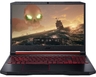 Laptop Acer Nitro AN515 NH.Q96EX.00M 15.6 FHD IPS 120Hz Intel Core i5-9300H 2.4GHz,8GB RAM,512 GB SDD,GeForce RTX 2060 6GB,FreeDOS,laptop