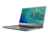 Laptop Acer Swift 3 SF314-56-50EX 14 FHD IPS Intel Core i5-8265U 1.6GHz,8GB RAM,512 GB SDD,Intel UHD 620 Graphics,Linux,laptop