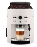 Krups aparat za espresso EA810570