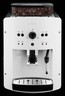 Krups aparat za espresso EA810570