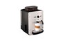 Krups aparat za espresso EA810570
