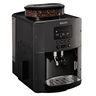 Krups aparat za espresso EA815B70