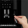 Krups aparat za espresso EA8170