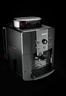 Krups aparat za espresso EA8170