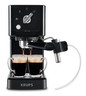 Krups aparat za espresso XP345810