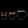 Krups aparat za espresso EA816170