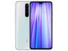 Xiaomi Redmi Note 8 PRO 6/64GB Pearl White, mobilni telefon