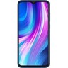 Xiaomi Redmi Note 8 PRO 6/64GB Ocean Blue, mobilni telefon