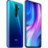 Xiaomi Redmi Note 8 PRO 6/64GB Ocean Blue, mobilni telefon