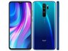 Xiaomi Redmi Note 8 PRO 6/64GB Ocean Blue, mobilni telefon