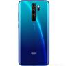 Xiaomi Redmi Note 8 PRO 6/64GB Ocean Blue, mobilni telefon