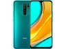 Xiaomi Redmi 9 4/64GB Ocean Green, mobilni telefon