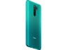 Xiaomi Redmi 9 4/64GB Ocean Green, mobilni telefon
