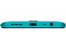 Xiaomi Redmi 9 4/64GB Ocean Green, mobilni telefon