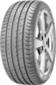 Sava set 4 gume 225/45R17 Intensa UHP 2 91Y FP