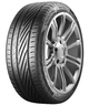 Uniroyal set 4 gume 225/45R17 RainSport 5 91Y FR