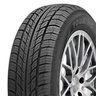 Tigar set 4 gume 175/65R14 TOURING 82H