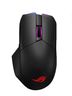 ASUS ROG CHAKRAM Gaming miš (Crni) 90MP01K0-BMUA00