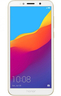 Honor 7S Gold, mobilni telefon