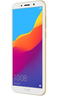 Honor 7S Gold, mobilni telefon