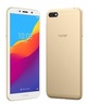Honor 7S Gold, mobilni telefon