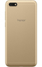 Honor 7S Gold, mobilni telefon