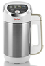 Tefal blender BL8411