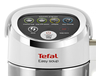 Tefal blender BL8411