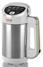 Tefal blender BL8411