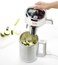 Tefal blender BL8411