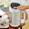 Tefal blender BL8411
