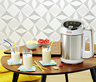 Tefal blender BL8411