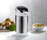 Tefal blender BL8411