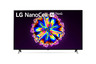 LG LED TV 55NANO903NA, Ultra HD, Smart