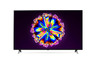 LG LED TV 55NANO903NA, Ultra HD, Smart