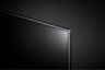 LG LED TV 55NANO903NA, Ultra HD, Smart