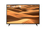 LG LED TV 55UM7050PLC, Ultra HD, Smart