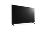 LG LED TV 55UM7050PLC, Ultra HD, Smart