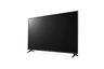 LG LED TV 55UM7050PLC, Ultra HD, Smart