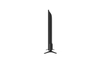 LG LED TV 55UM7050PLC, Ultra HD, Smart