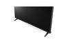 LG LED TV 55UM7050PLC, Ultra HD, Smart