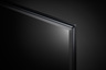 LG LED TV 55UM7050PLC, Ultra HD, Smart
