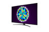 LG LED TV 55NANO863NA, Ultra HD, Smart