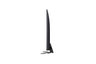 LG LED TV 55NANO863NA, Ultra HD, Smart