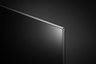 LG LED TV 55NANO863NA, Ultra HD, Smart