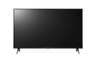 LG LED TV 60UN71003LB, Ultra HD, Smart