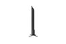 LG LED TV 60UN71003LB, Ultra HD, Smart