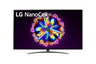 LG LED TV 65NANO913NA, Ultra HD, Smart