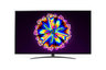 LG LED TV 65NANO913NA, Ultra HD, Smart
